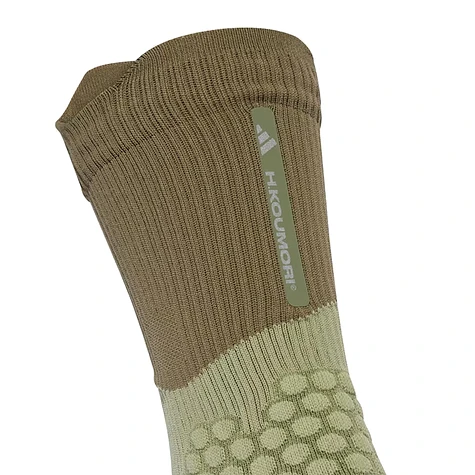adidas x Hermanos Koumori - Hermanos Koumori Socks