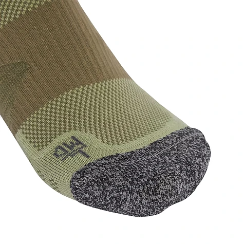 adidas x Hermanos Koumori - Hermanos Koumori Socks