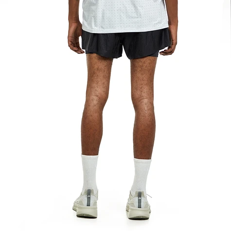 adidas x Hermanos Koumori - Adi365 Hermanos Koumori 2-in-1 Shorts