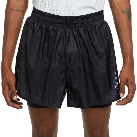 adidas x Hermanos Koumori - Adi365 Hermanos Koumori 2-in-1 Shorts