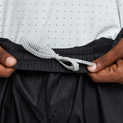 adidas x Hermanos Koumori - Adi365 Hermanos Koumori 2-in-1 Shorts