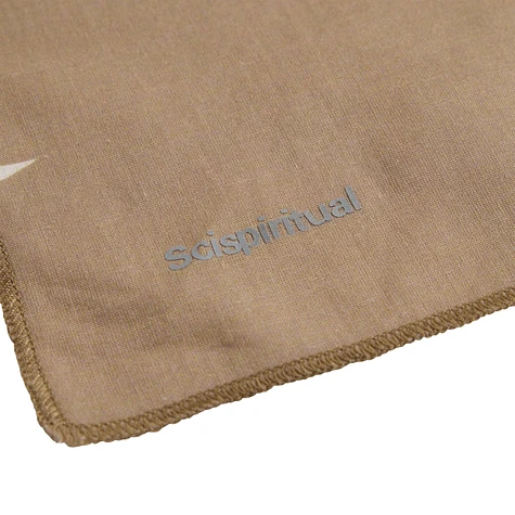 adidas x Hermanos Koumori - Hermanos Koumori Bandana