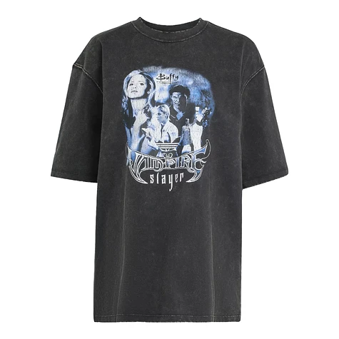 adidas x Disney - 20th Century Fox Disney T-Shirt Oversized