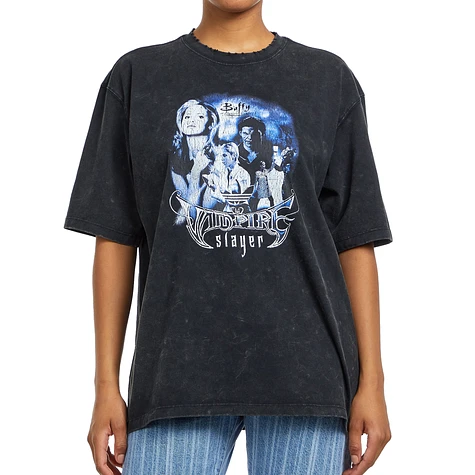 おしゃれ★adidas 20th Century Fox Disney Tee Oversized CLOTHING - Adidas 20th Century Fox Disney Tee - Beige
