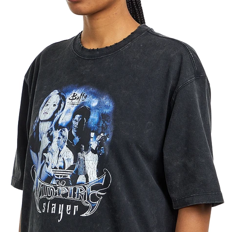 adidas x Disney - 20th Century Fox Disney T-Shirt Oversized