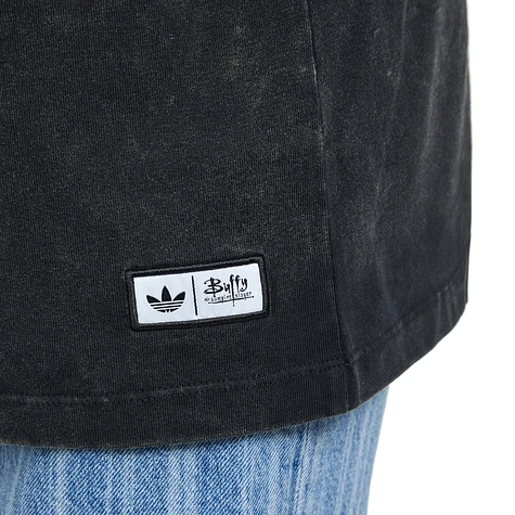 adidas x Disney - 20th Century Fox Disney T-Shirt Oversized