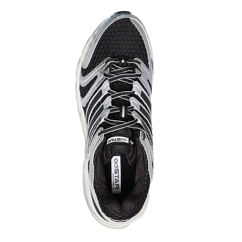 adidas - Adistar Control 5