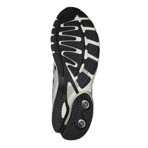 adidas - Adistar Control 5