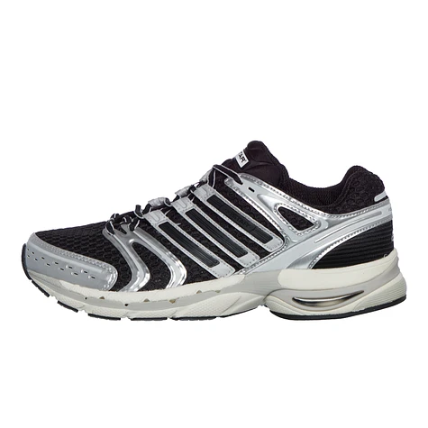 adidas - Adistar Control 5