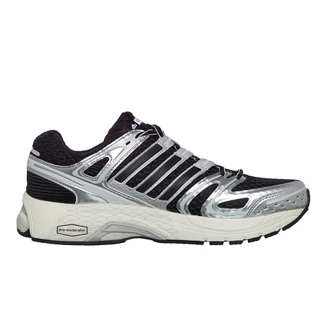 adidas - Adistar Control 5