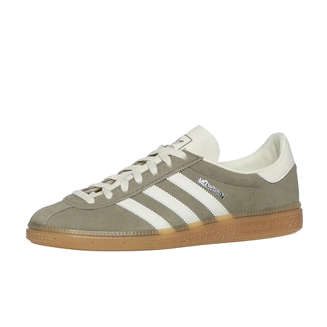 adidas - München W