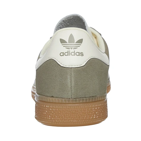 adidas - München W