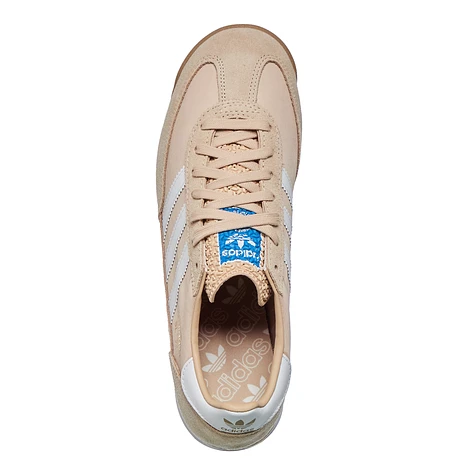 adidas - SL 72 RS