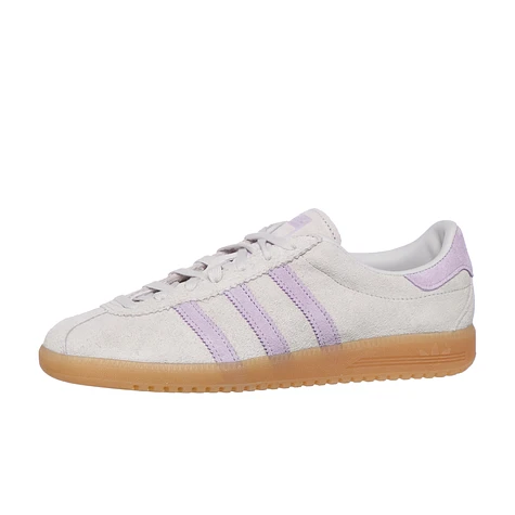 adidas - Brmd W