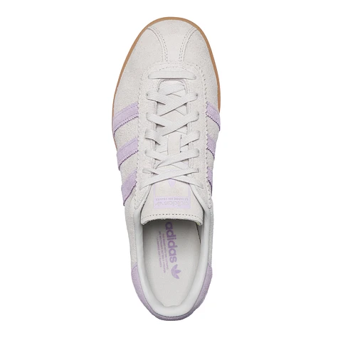 adidas - Brmd W