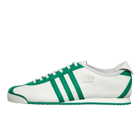 adidas - Italia 60s Made In Italy