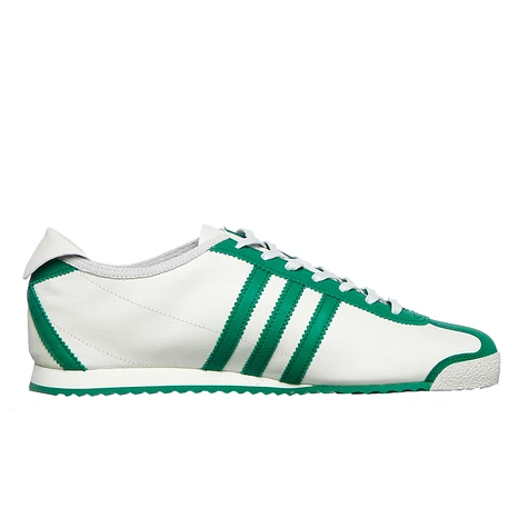 adidas - Italia 60s Made In Italy