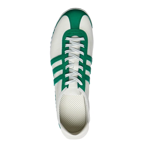adidas - Italia 60s Made In Italy