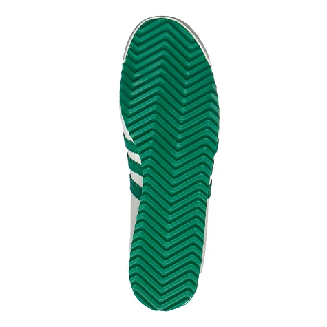 adidas - Italia 60s Made In Italy