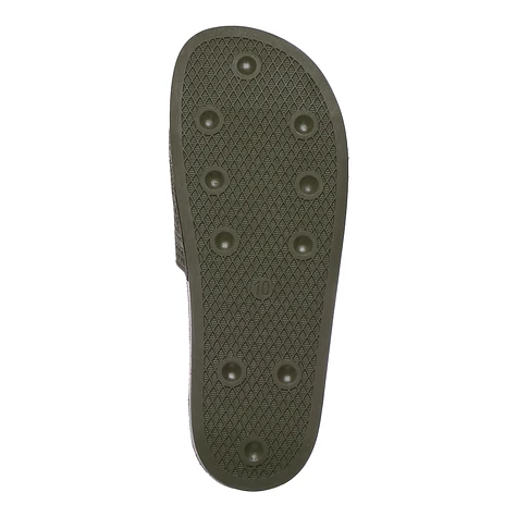 adidas - Adilette Slides