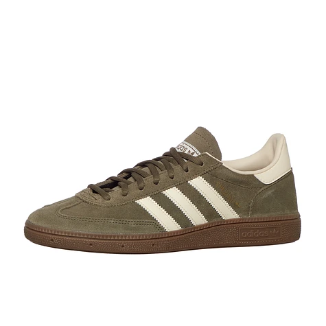 adidas - Handball Spezial