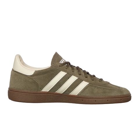adidas - Handball Spezial