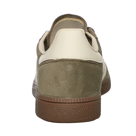 adidas - Handball Spezial