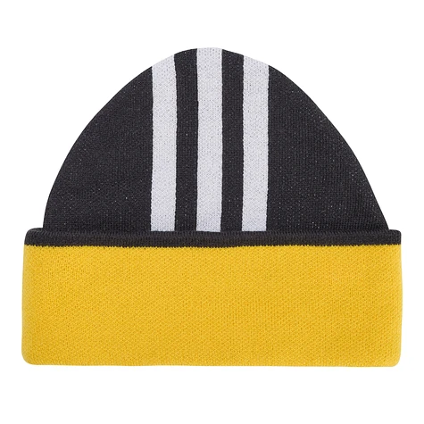 adidas x Brain Dead - Brain Dead Beanie