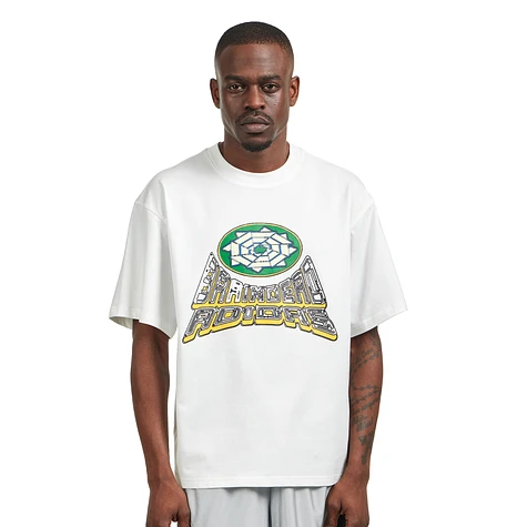 adidas x Brain Dead - Brain Dead Tee