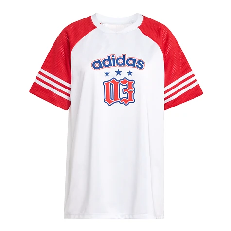 adidas - Originals BB Jersey