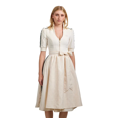 adidas Originals Dirndl (Chalk White) HHV