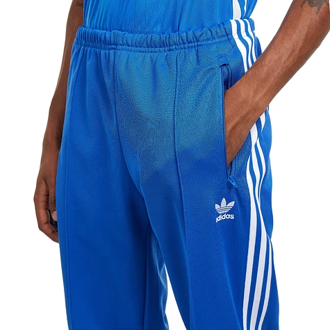 adidas - Adicolor Classics Beckenbauer Track Pants