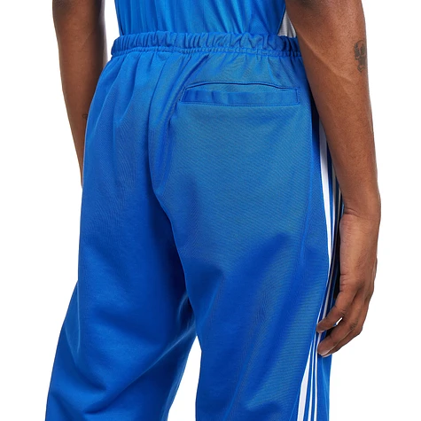 adidas - Adicolor Classics Beckenbauer Track Pants
