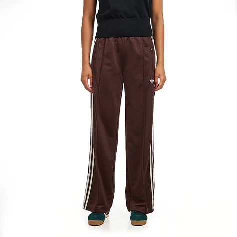 adidas - Adicolor Classic Firebird Loose Track Pants