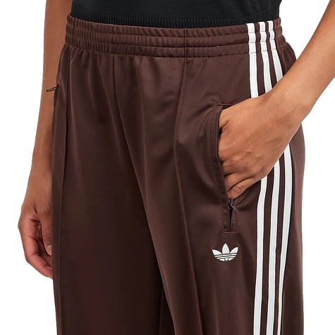 adidas - Adicolor Classic Firebird Loose Track Pants