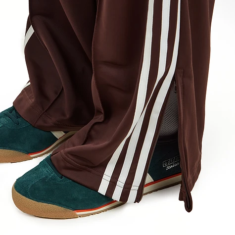 adidas - Adicolor Classic Firebird Loose Track Pants