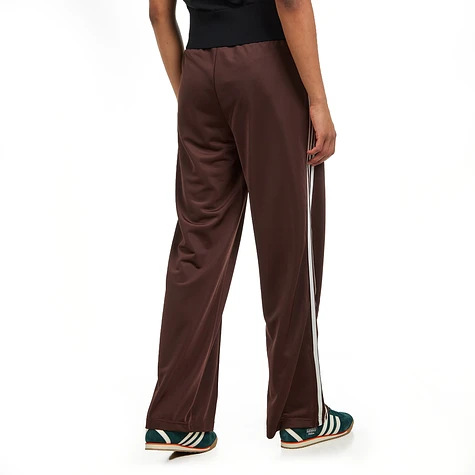 adidas - Adicolor Classic Firebird Loose Track Pants