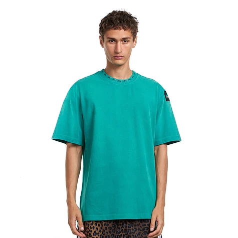 Brand Adidas Adidas Equipment Tee Vintage ADIDAS EQUIPMENT T-Shirt