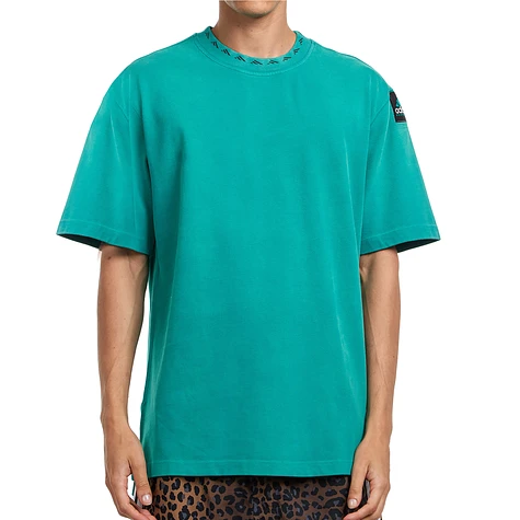 adidas - Equipment T-Shirt