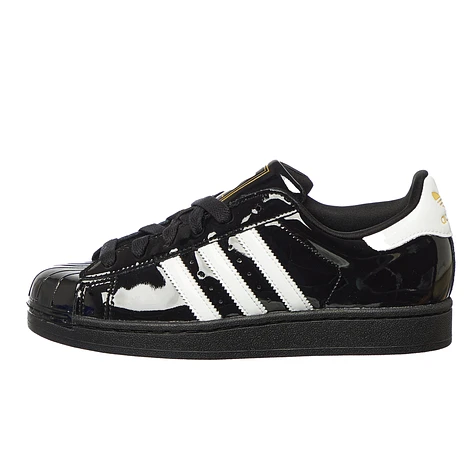 adidas gazelle silver green womens Adidas x Song For The Mute Toko W Sneaker  Buy online now!