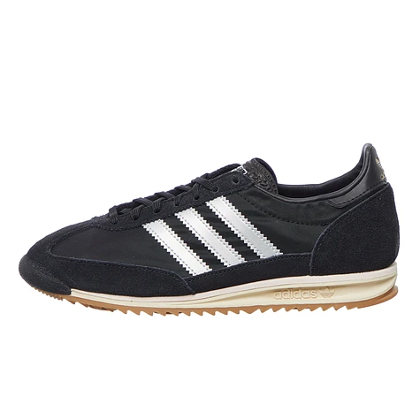 adidas - SL 72 OG W