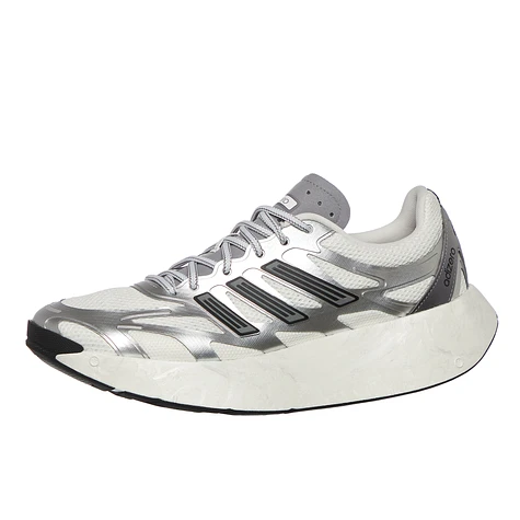 adidas - Adizero Aruku