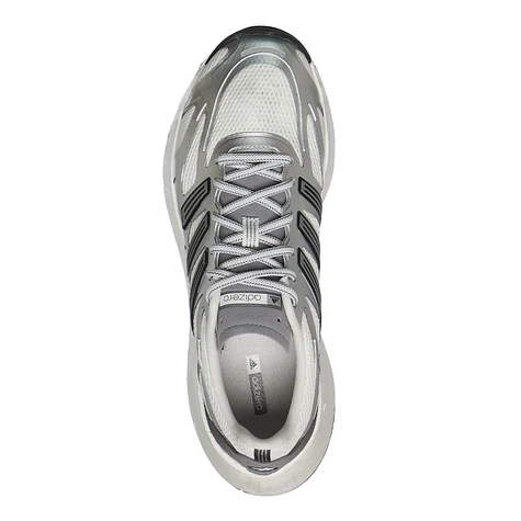 adidas - Adizero Aruku