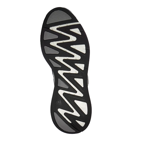 adidas - Adizero Aruku