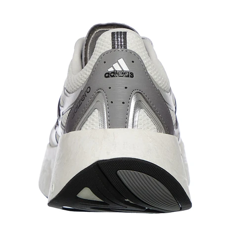 adidas - Adizero Aruku