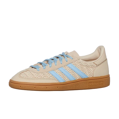 adidas - Handball Spezial W