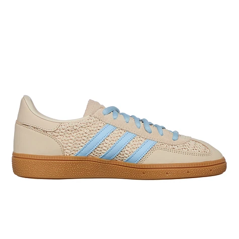 adidas - Handball Spezial W