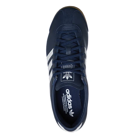 adidas - Italia 70s