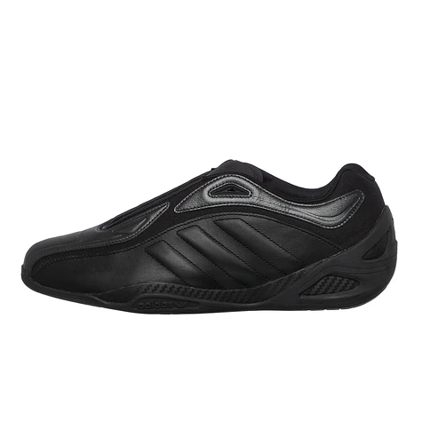 adidas - Adiracer GT