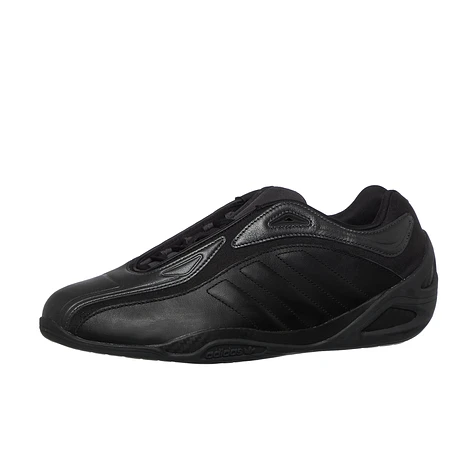 adidas - Adiracer GT